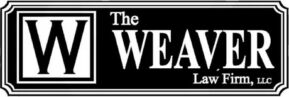 Weaver Law Firm